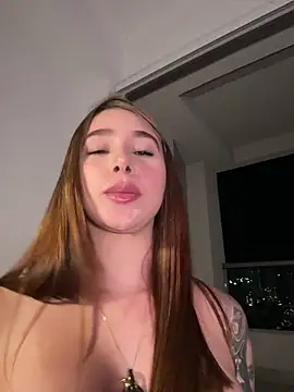 lanataylor_7 live sex cam