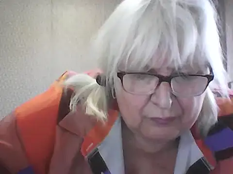 Alexia64231 webcam