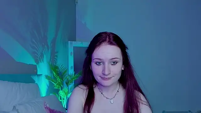 L1ittle_kitty_ webcam