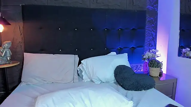 Rose_Blossom webcam