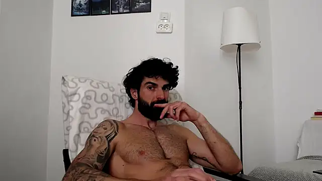 Verycutex webcam