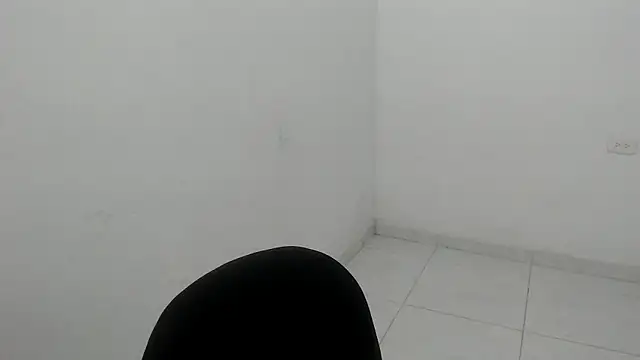 estefania224 webcam