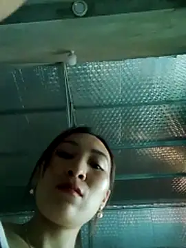 Thobaby112 webcam