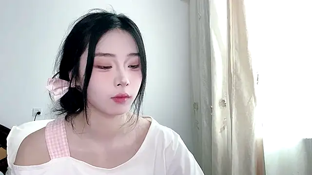 yiyibaby2026 webcam