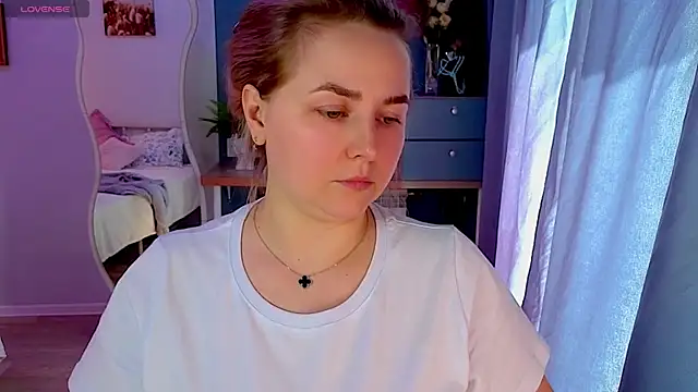 Mira_Mermayd webcam