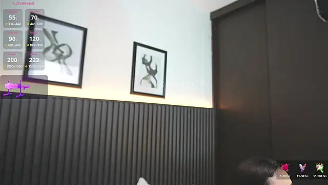 haylie_ webcam