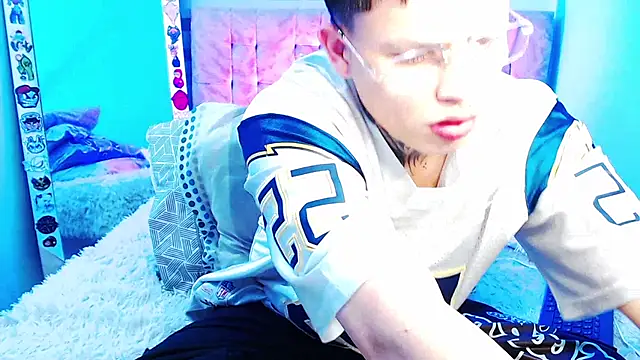 _justinmoon2 webcam