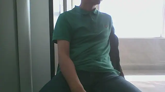 nole_china7 webcam