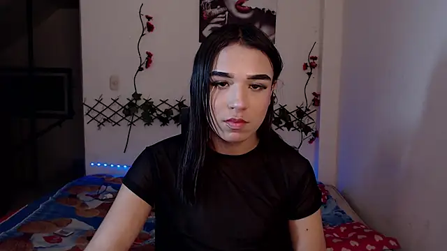 Candyy_doll__ webcam