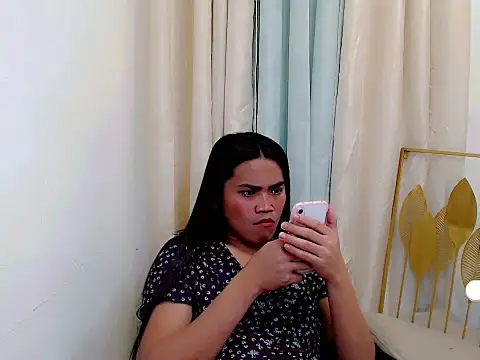 Midnightsnack88 webcam