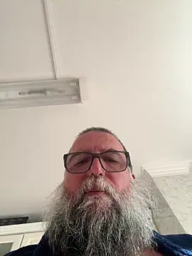 Noitelivre webcam