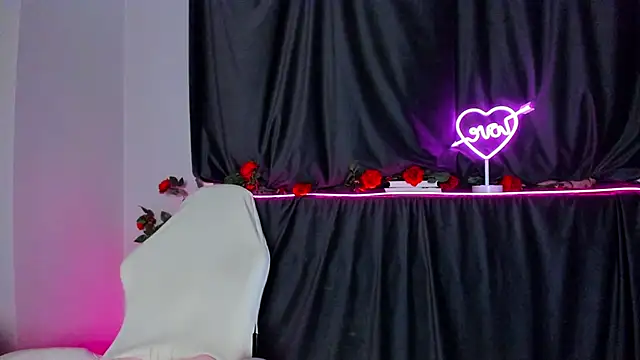 Sunbeam69 webcam