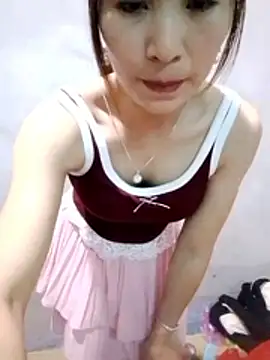 online nude chat room Thobaby112