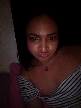 Andrys_ webcam