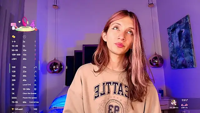 Feniix__ webcam