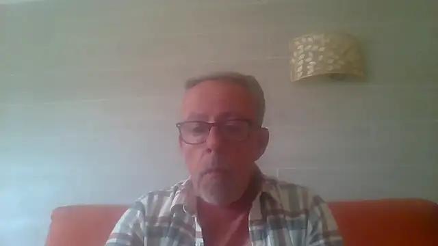 tuggy59 webcam