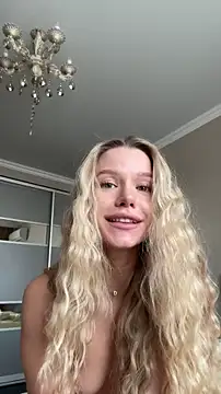  JessIsLove chat room