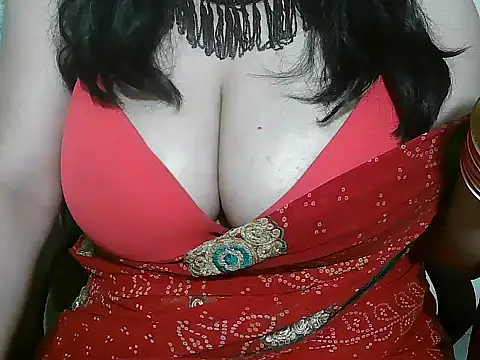 rehana_housewife webcam