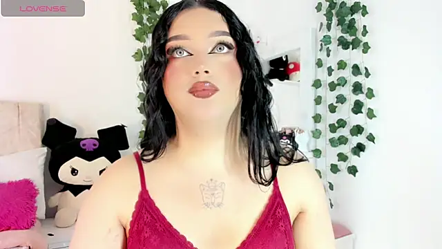 cattriona_muller webcam