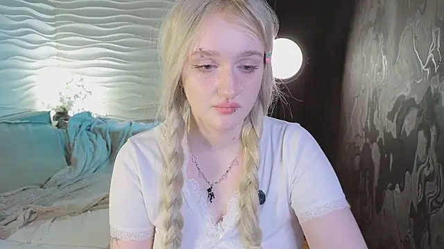 free cam porn ELLIEJAY