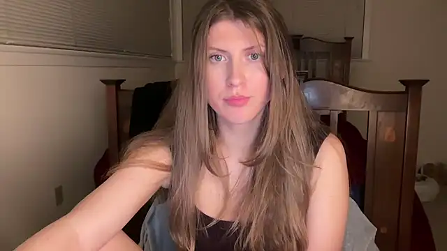 YUMIandbigWOLF webcam
