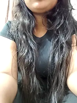 MohiniHott webcam