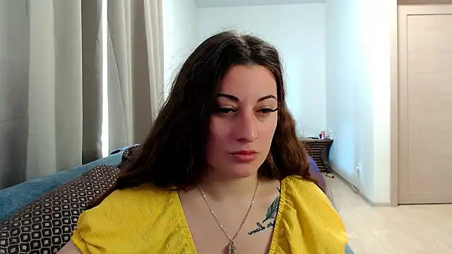 Helen_Adams_ webcam