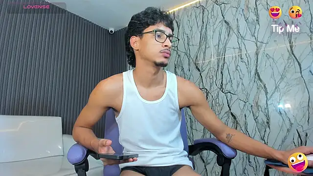 allens_joe webcam