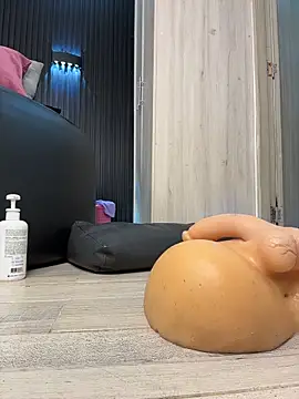 kendall_coxx webcam