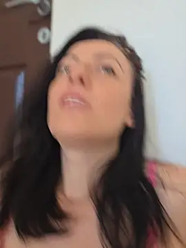 Risky_woman webcam
