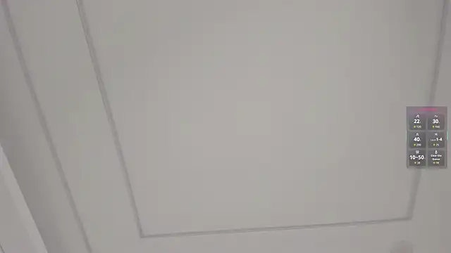 im_alejandra_ webcam