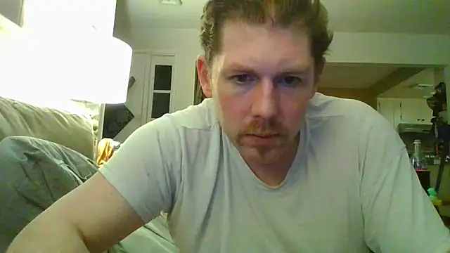9VOLTT webcam