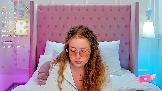 CassieRide webcam