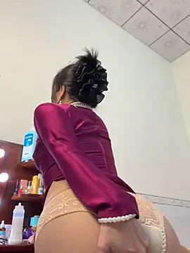 ___Erin___ webcam