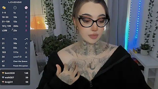 Dixi_Pixi_ webcam