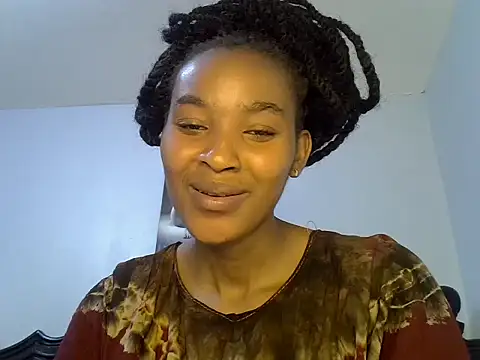 cute-alexis webcam