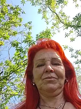 CassandraSandra44 webcam