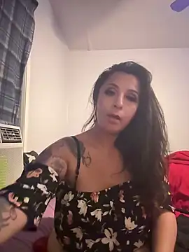 Applebottom90 webcam