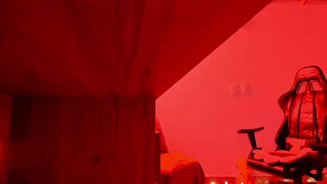sweeet_peach webcam