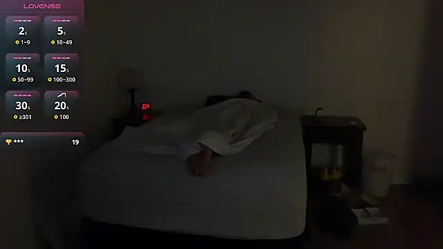 Preview of sstunnin