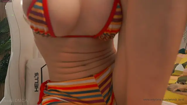 emma_land webcam