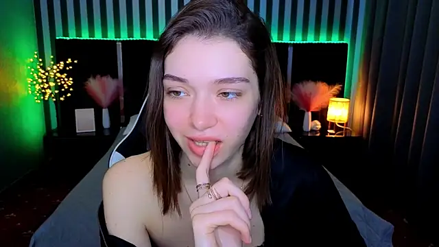 Cherry_Wipe webcam