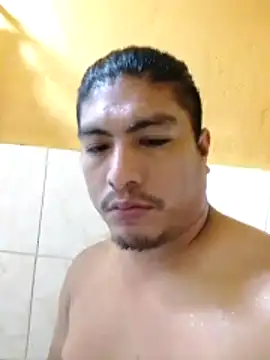 zedd_07 webcam