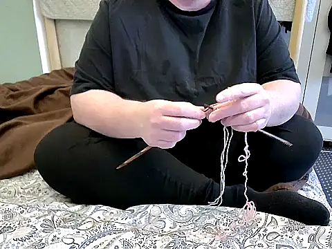 MarthaBriest webcam