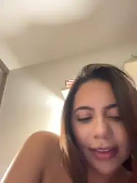 free anonymous chat Aryrosee