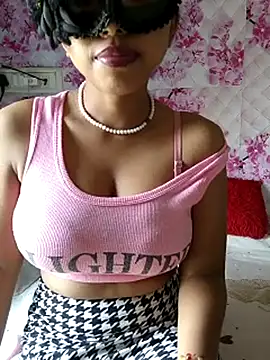 sandy_naughty webcam