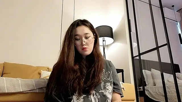 Jennatyan webcam