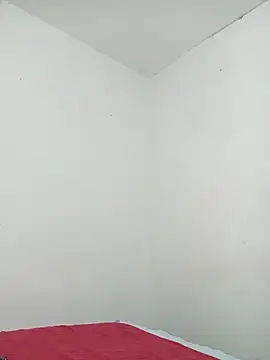 gianna_smith webcam