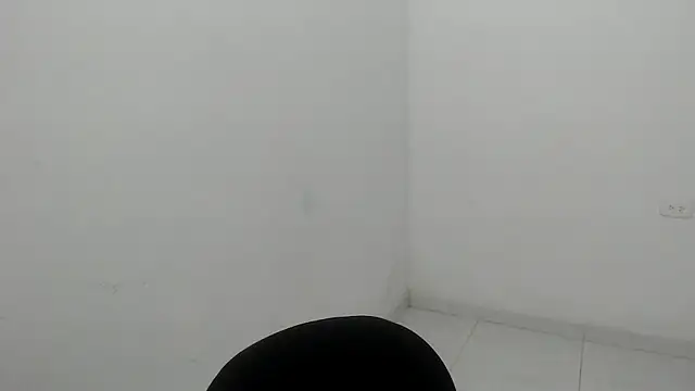 estefania224 webcam