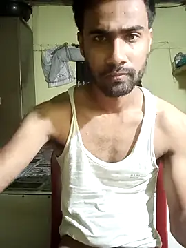 Skinny_Bigass_23 webcam